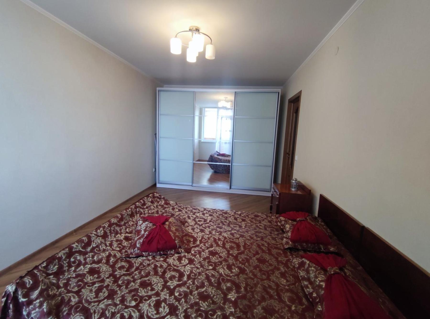 2-Х Кімн Квартира В Новобудові Ternopil Exterior foto