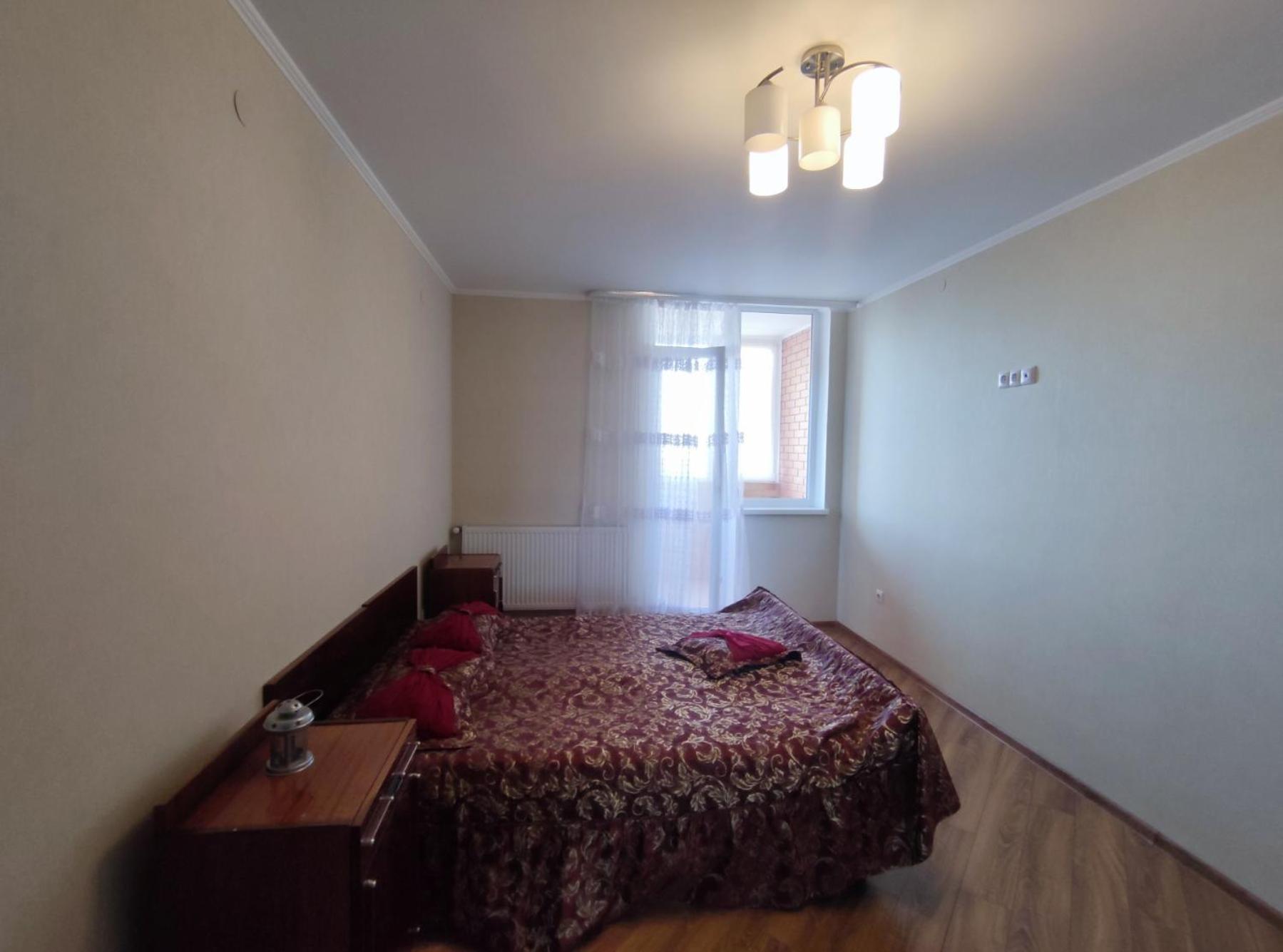2-Х Кімн Квартира В Новобудові Ternopil Exterior foto